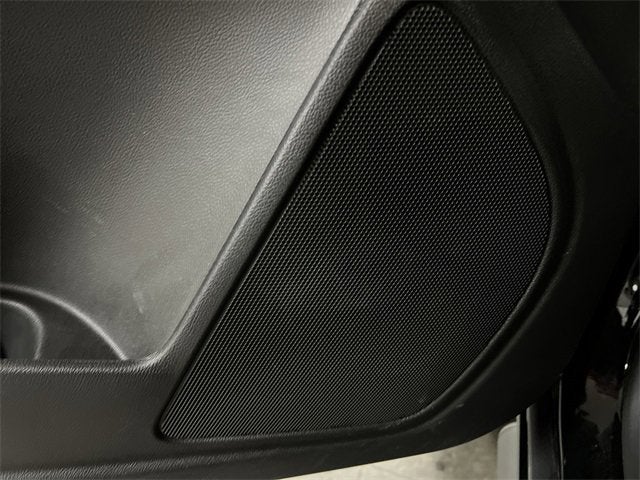 2019 Chevrolet Colorado 4WD LT