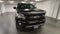 2019 Chevrolet Colorado 4WD LT