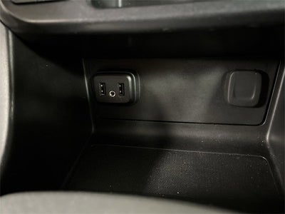 2019 Chevrolet Colorado 4WD LT