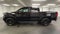 2019 Chevrolet Colorado 4WD LT