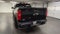 2019 Chevrolet Colorado 4WD LT