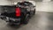 2019 Chevrolet Colorado 4WD LT