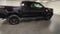 2019 Chevrolet Colorado 4WD LT