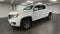 2019 Chevrolet Colorado 4WD Z71