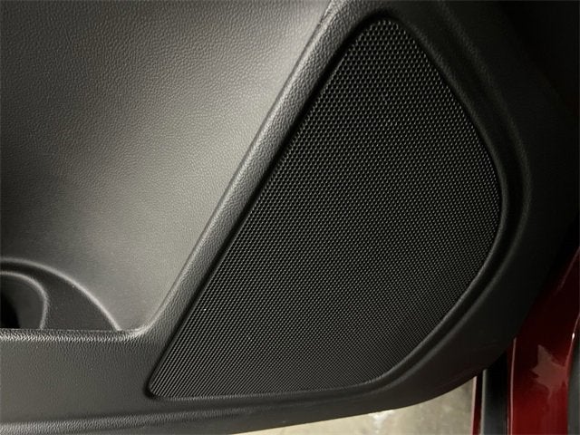 2019 Chevrolet Colorado 4WD Z71