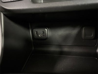 2019 Chevrolet Colorado 4WD Z71