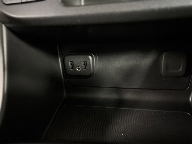 2019 Chevrolet Colorado 4WD Z71