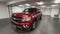 2019 Chevrolet Colorado 4WD Z71