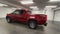 2019 Chevrolet Colorado 4WD Z71
