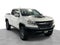 2020 Chevrolet Colorado ZR2