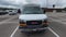 2025 GMC Savana Cutaway 3500 1WT