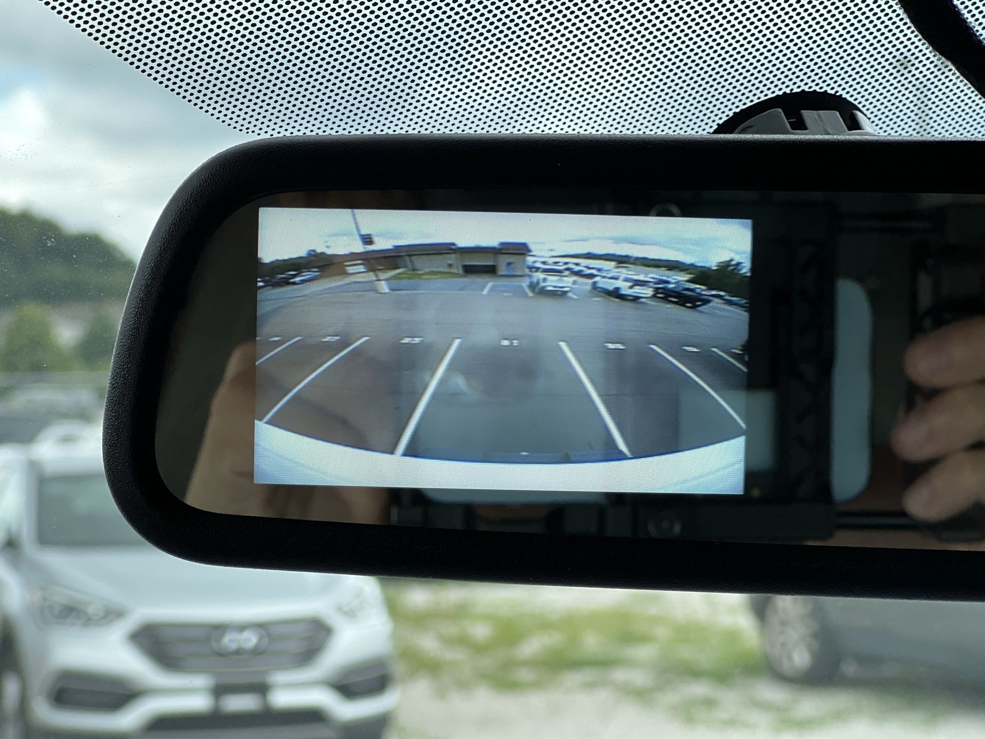 2025 GMC Savana Cutaway 3500 1WT