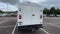 2025 GMC Savana Cutaway 3500 1WT