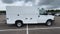2025 GMC Savana Cutaway 3500 1WT
