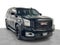 2020 GMC Yukon SLE