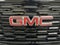 2020 GMC Yukon SLE