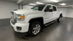2017 GMC Sierra 2500 HD Denali
