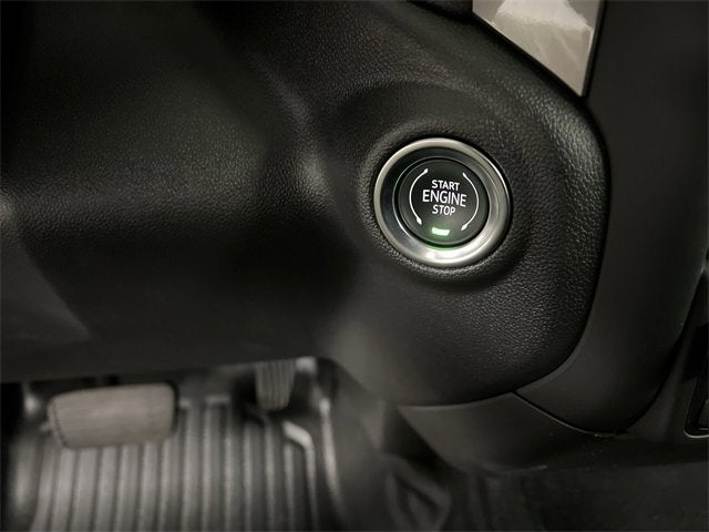 2025 GMC Sierra 3500 HD Pro