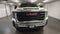 2025 GMC Sierra 3500 HD Pro
