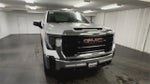 2025 GMC Sierra 3500 HD Pro