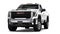 2025 GMC Sierra 3500 HD Pro