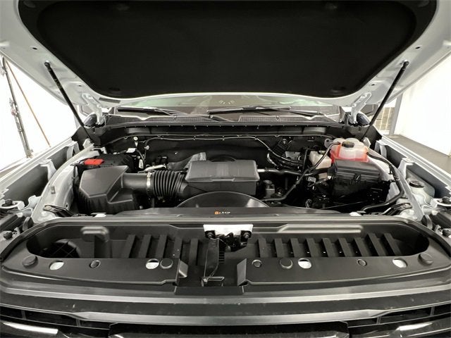 2025 GMC Sierra 3500 HD Pro