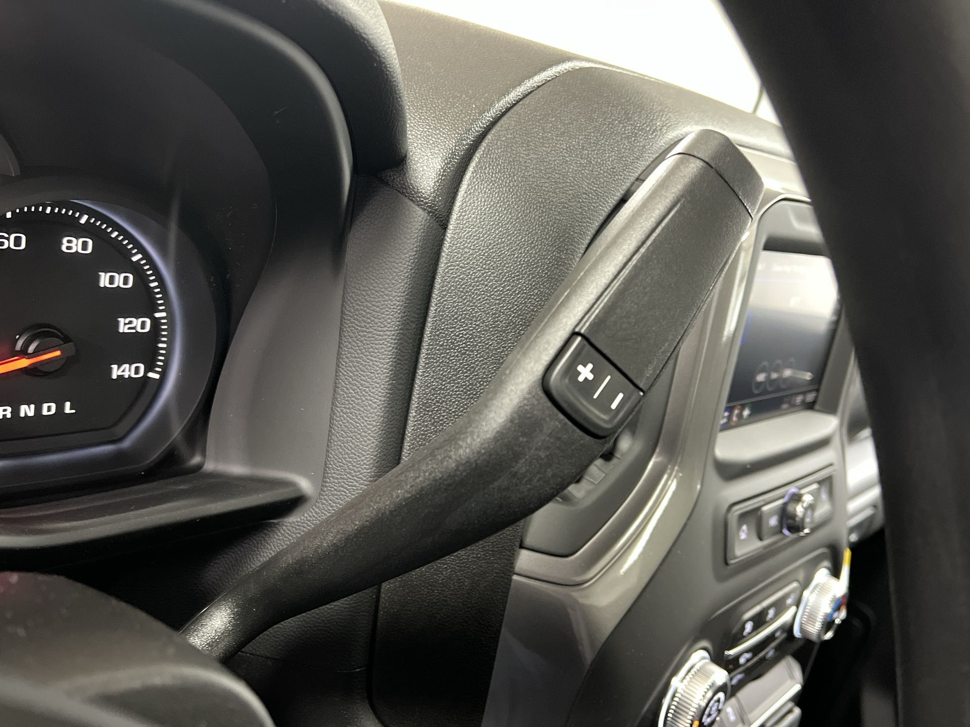 2025 GMC Sierra 3500 HD Pro