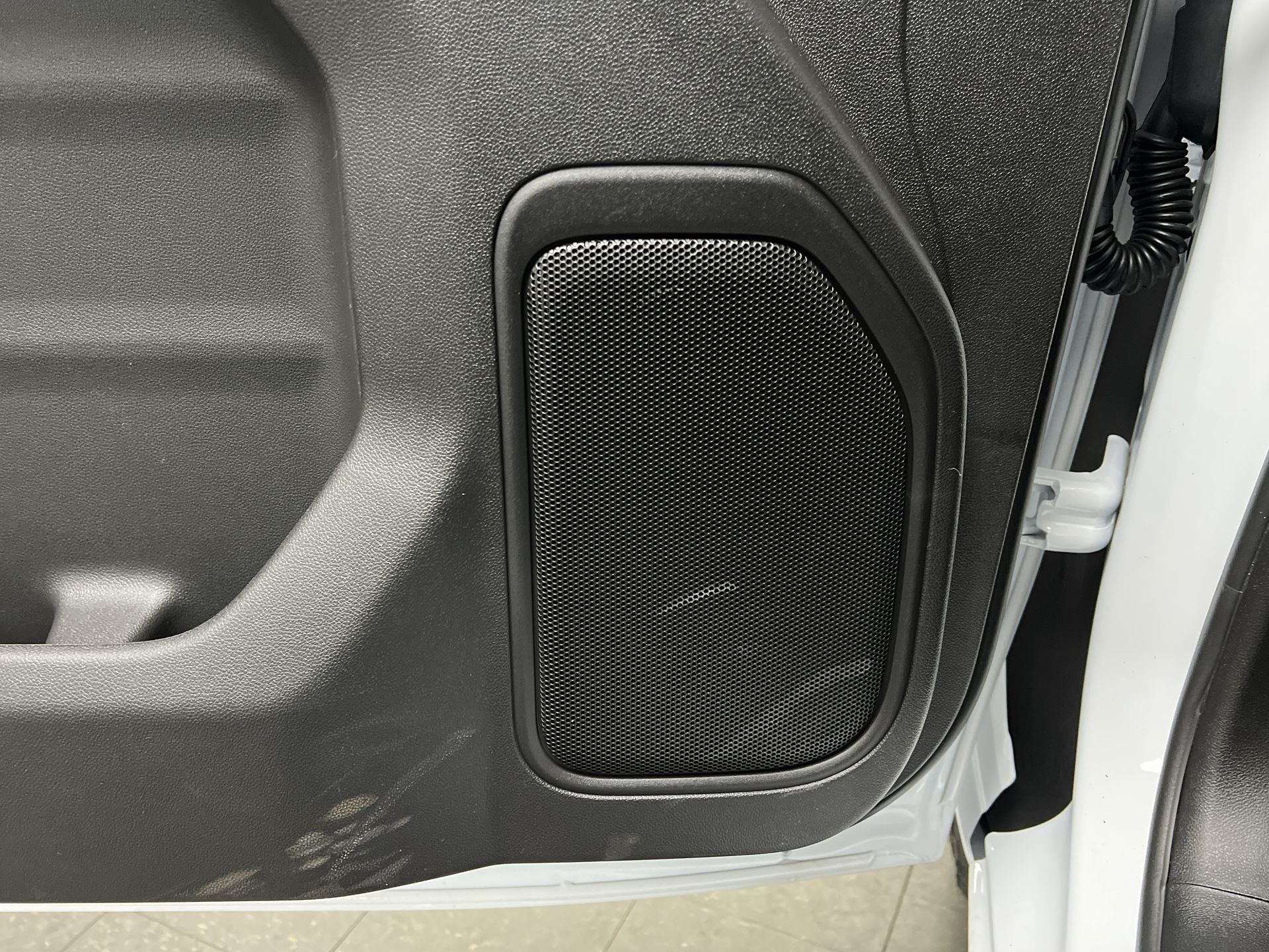 2025 GMC Sierra 3500 HD Pro