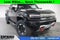 2024 GMC HUMMER EV Pickup 3X