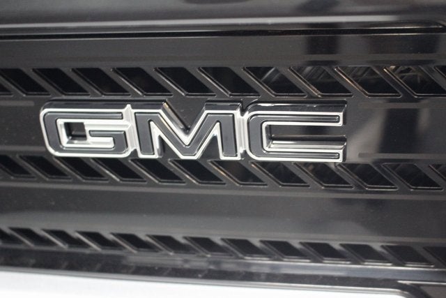 2024 GMC HUMMER EV Pickup 3X