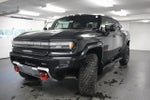 2024 GMC HUMMER EV Pickup 3X