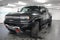 2024 GMC HUMMER EV Pickup 3X