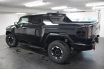 2024 GMC HUMMER EV Pickup 3X