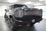 2024 GMC HUMMER EV Pickup 3X
