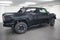 2024 GMC HUMMER EV Pickup 3X