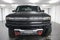 2024 GMC HUMMER EV Pickup 3X