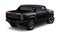 2024 GMC HUMMER EV Pickup 3X