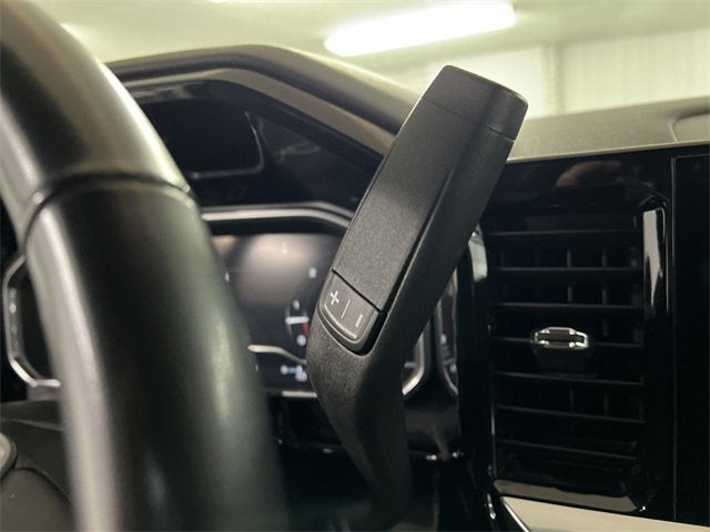 2024 GMC Sierra 2500 HD SLT