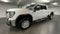 2024 GMC Sierra 2500 HD SLT