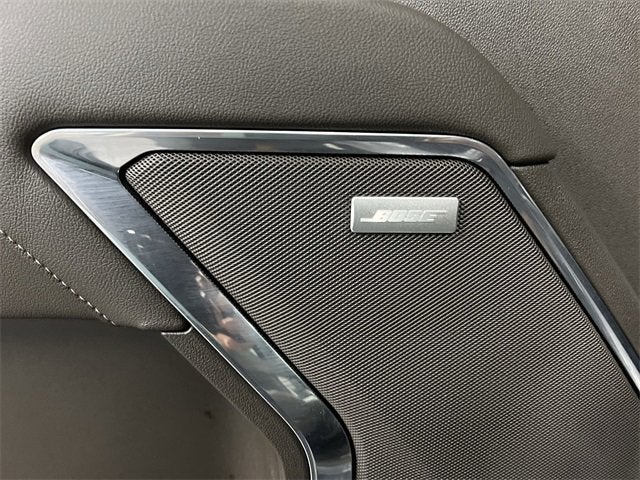 2024 GMC Sierra 2500 HD SLT