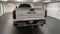 2024 GMC Sierra 2500 HD SLT