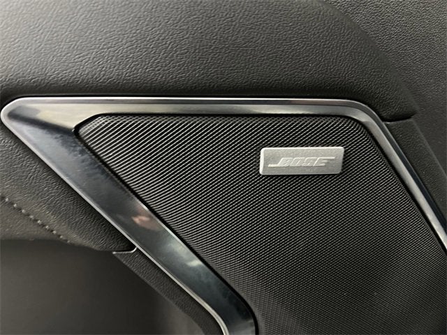 2024 GMC Sierra 2500 HD SLT