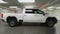 2024 GMC Sierra 2500 HD SLT