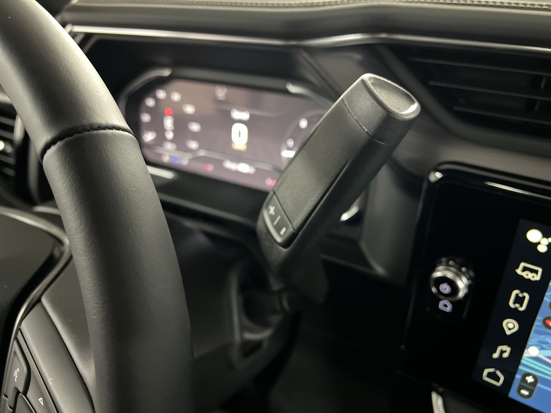 2025 GMC Sierra 3500 HD Denali Ultimate