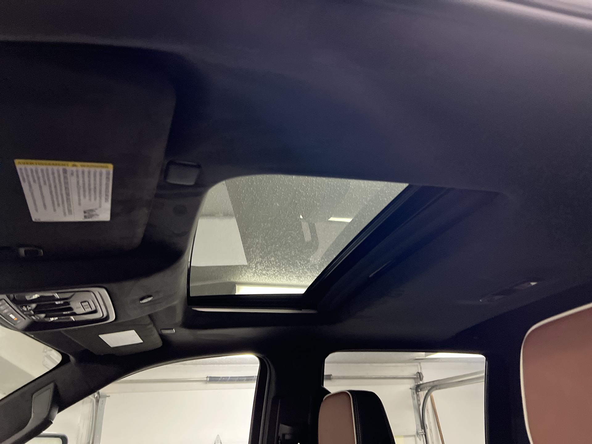 2025 GMC Sierra 3500 HD Denali Ultimate