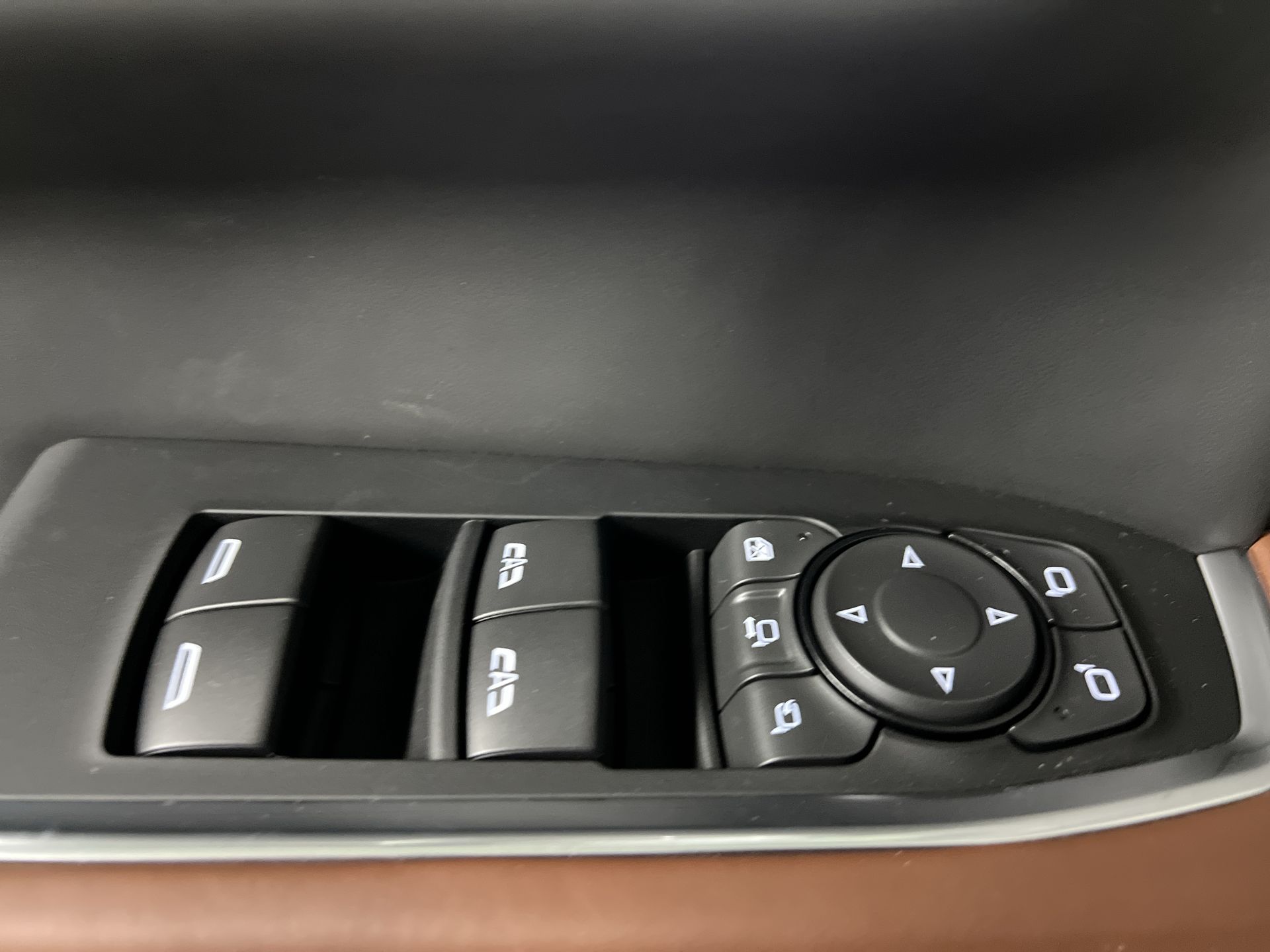 2025 GMC Sierra 3500 HD Denali Ultimate