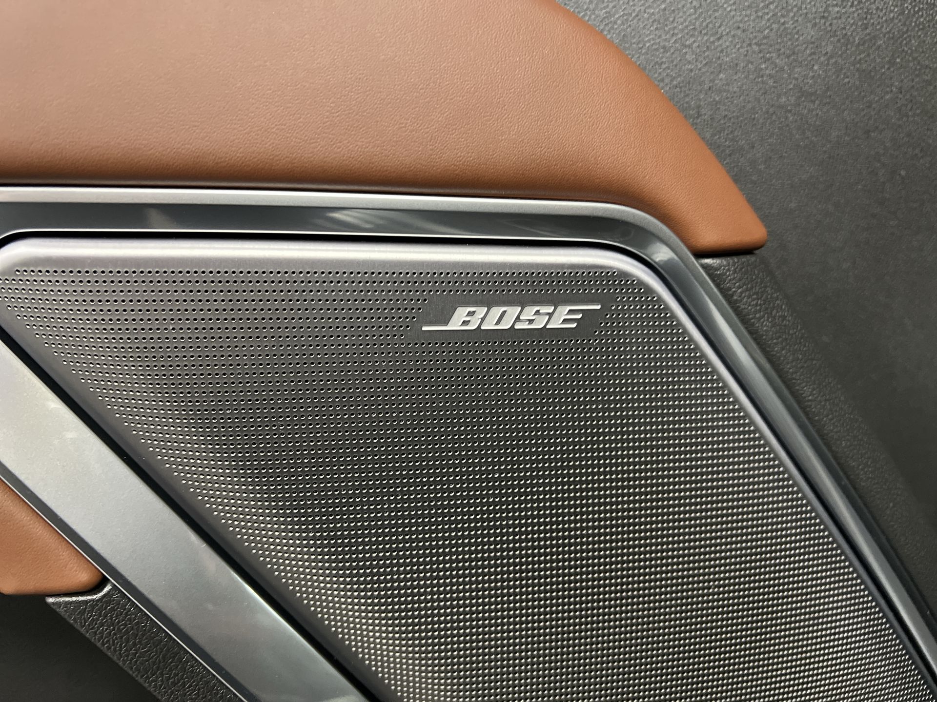 2025 GMC Sierra 3500 HD Denali Ultimate