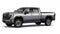 2025 GMC Sierra 3500 HD Denali Ultimate