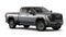 2025 GMC Sierra 3500 HD Denali Ultimate
