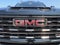 2025 GMC Sierra 2500 HD AT4X